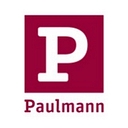 Paulmann Licht Gmbh logo