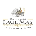 Domaines Paul Mas logo