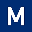 Paul Mueller Company logo