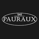 Sas Pauraux logo