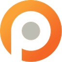 Pauwels Consulting logo