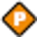 Pavecon logo