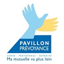 Pavillon Prevoyance logo