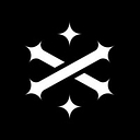 Pavillon Noir logo