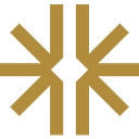 Pavion-Louisville Office logo