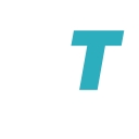 Pawatech logo