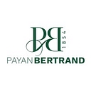 Payan Bertrand S.A. logo
