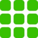 Paybyphone logo