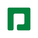 Paycom logo