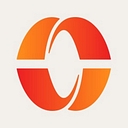 Cherokee Town And Country Club logo