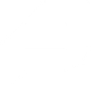 Paymentology logo
