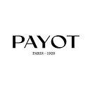 Payot logo