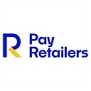 Payretailers logo