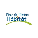 Pays De Meaux Habitat logo