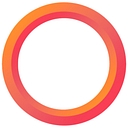 Payworks Payroll Services Canada logo