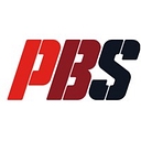 Pbs By Ponticelli logo