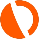 Pcc Se logo