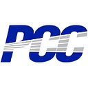 Permaswage Europe logo