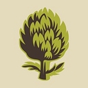 Pacific Coast Fresh Company logo