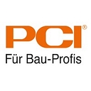 Pci Augsburg Gmbh logo