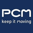Pcm Artificial Lift Solutions logo