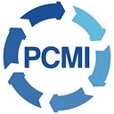 Pcmi logo