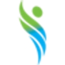 Patient-Centered Outcomes Research Institute (Pcori) logo