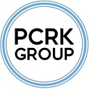 Pcrk Group (Massage Envy) logo