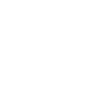 Pcs Wireless logo