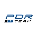 Pdr-Team France logo