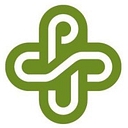 Associated Students Of Portland State University (Aspsu) logo