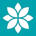 Peabody logo
