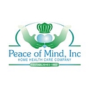 Peace Of Mind, Inc logo