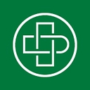 Peachtree Orthopedics logo