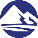 Peak Dental Services logo
