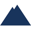 Groupe Financier Peak / Peak Financial Group logo