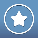 Pearltrees logo