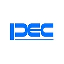 Pec logo
