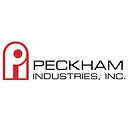Dailey Precast Llc, A Peckham Family Company logo
