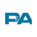 Peckar & Abramson, P.C. logo