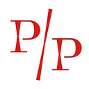 Peclers Paris logo
