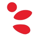Pedon S.P.A. logo