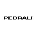 Pedrali Spa logo