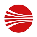 Pedrollo S.P.A. logo