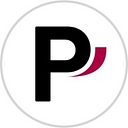 Pegasus Group logo