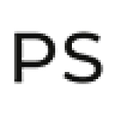 Peggy Sage logo