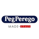 Peg Perego logo