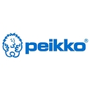 Peikko Group Corporation logo