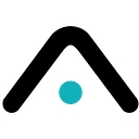 Peinta logo