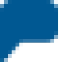Pelayo Mutua De Seguros logo